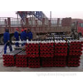 API 5DP Oilfield Drill Pipe